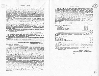 p. 12