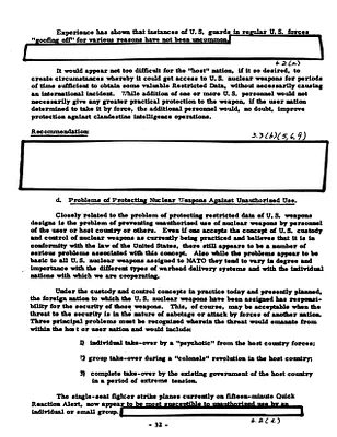 p. 44