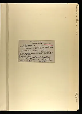 p. 10