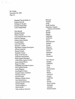p. 17