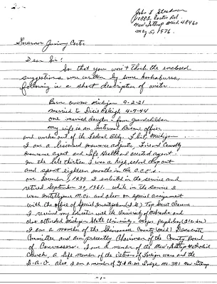 p. 31