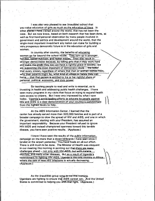 p. 57