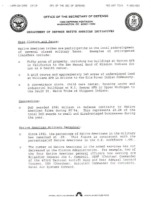 p. 19