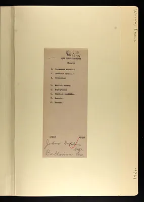 p. 11