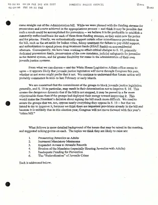 p. 38