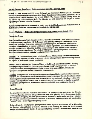 p. 17
