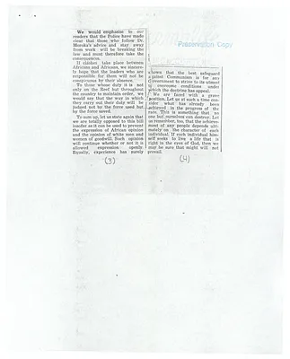 p. 60