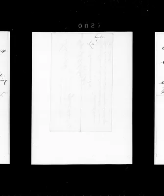 p. 38