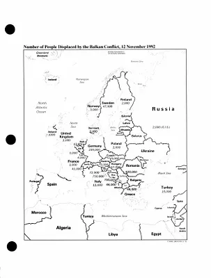 p. 10