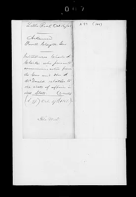 p. 10