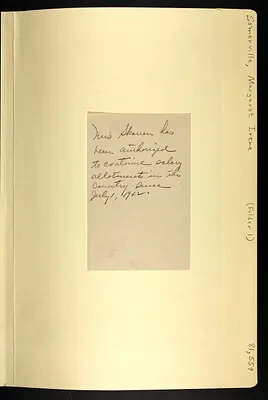 p. 30