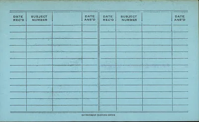 p. 16
