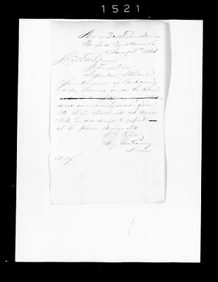 p. 33