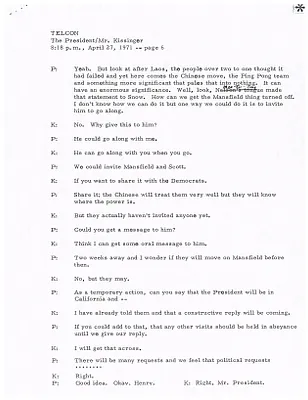 p. 29