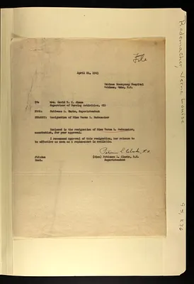p. 58
