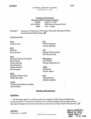 p. 28