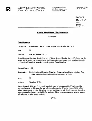 p. 39