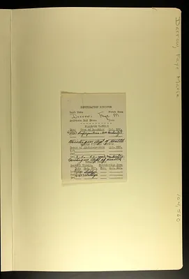 p. 37
