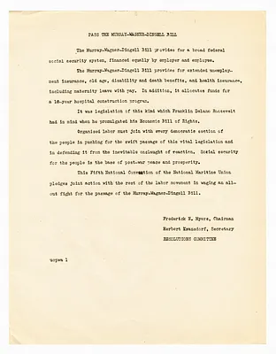 p. 26