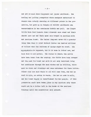 p. 20