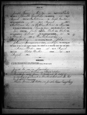 p. 44