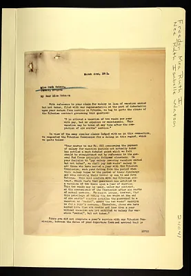 p. 25