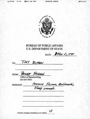 p. 24