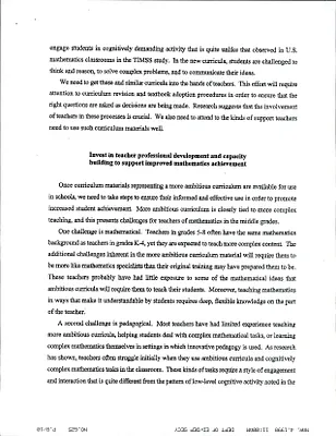 p. 39