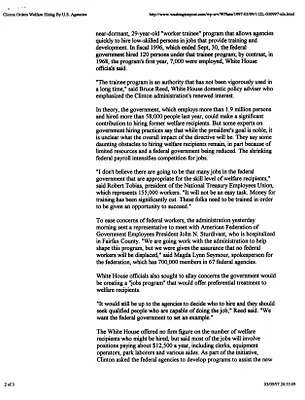 p. 34