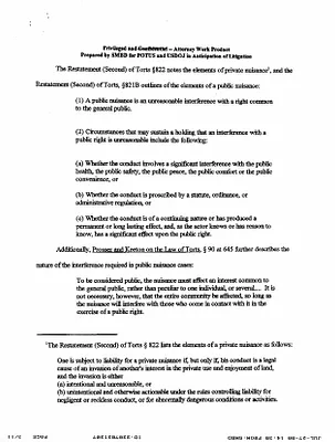 p. 46