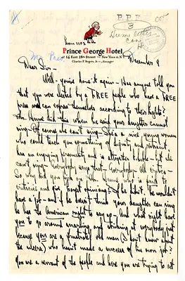 p. 1