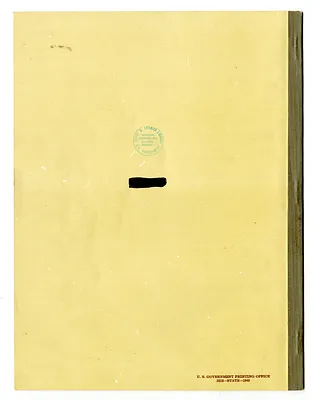 p. 9