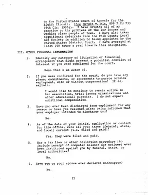 p. 60