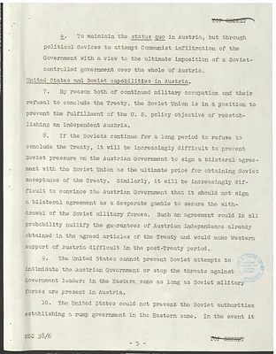 p. 9