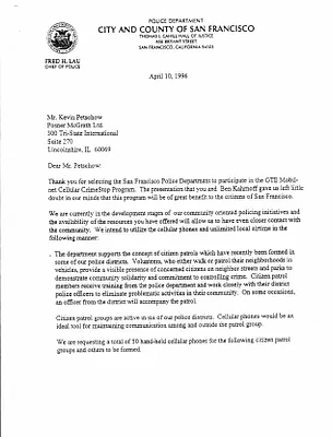 p. 28