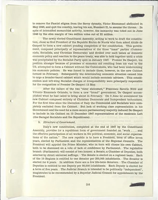 p. 13
