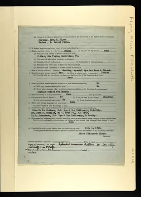p. 22
