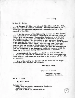 p. 49