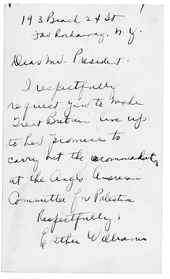p. 7