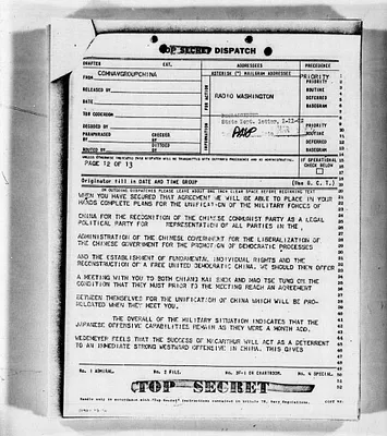 p. 13