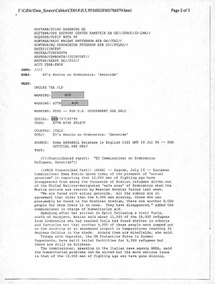 p. 45