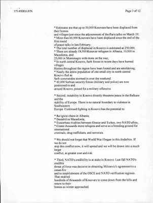 p. 35