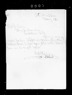 p. 17