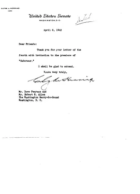 p. 41