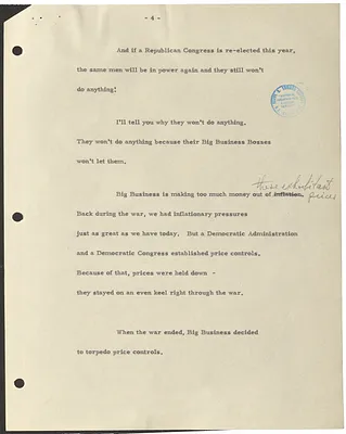 p. 5
