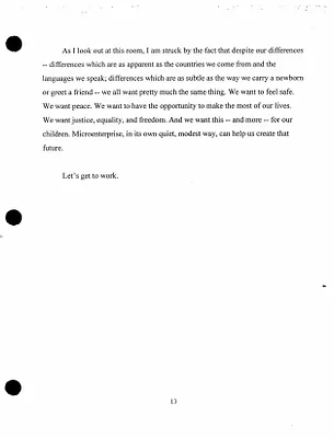 p. 28