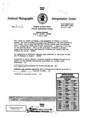 p. 50