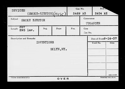 p. 20