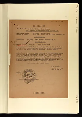 p. 26