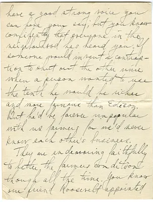 p. 3